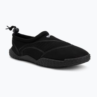 Мъжки обувки за вода Mares Aquatic black