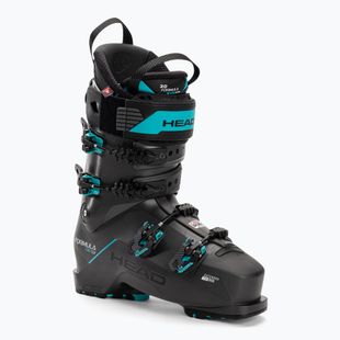 HEAD Formula 130 LV GW ски обувки антрацит