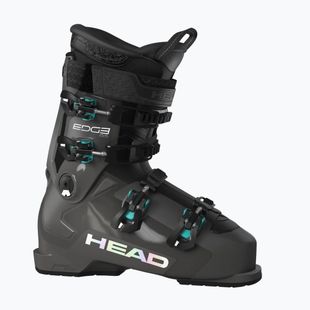 Дамски ски обувки HEAD Edge 85 W HV anthracite