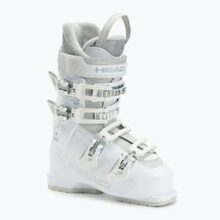 Ски обувки Head Edge 65 W HV