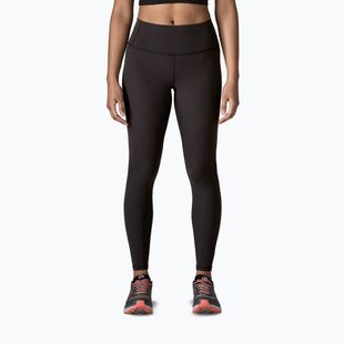 Дамски клин Patagonia Maipo 7/8 Tights black