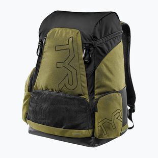 Раница за плуване Tyr Alliance 45L khaki