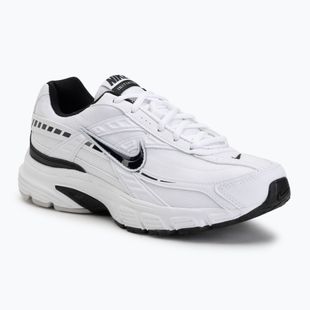Мъжки обувки за бягане Nike Initiator white/black
