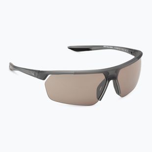 Слънчеви очила Nike Gale Force matte dark grey/wolf grey/road tint