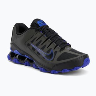 Мъжки обувки за тренировка Nike Reax 8 Tr Mesh newsprint/racer blue/black