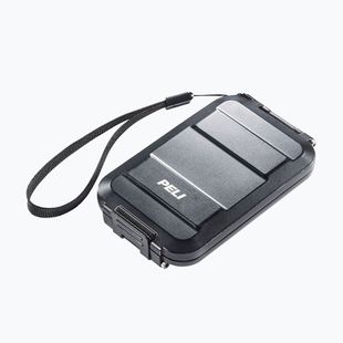 Портфейл Peli G5 Personal Utility RF Field black
