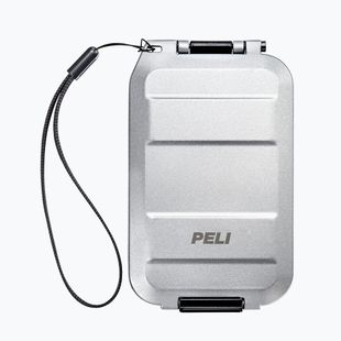 Портфейл Peli G5 Personal Utility RF Field silver