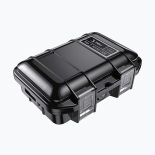 Контейнер за съхранение PELI M40 Micro Case black
