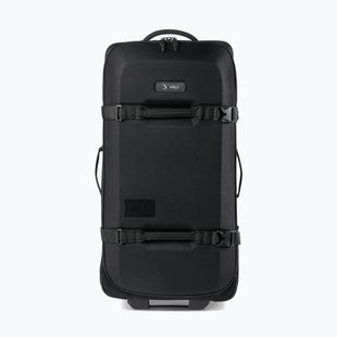 Пътнически куфар PELI Aegis 32' Carry-On Rolling Hybrid Duffel 115 l black
