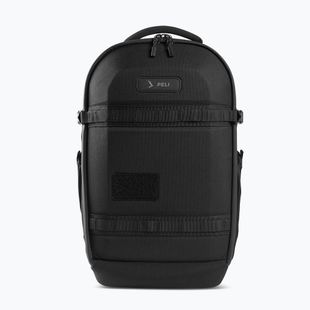 Раница за пътуване PELI PX18 Aegis Travel Pack 18 l black