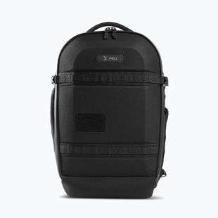 Раница за пътуване PELI PX25 Aegis Travel Pack 25 l black