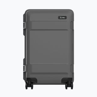 Пътнически куфар PELI 22' ATX Carry-On Hard-Sided 30 l charcoal