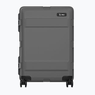 Пътнически куфар PELI 25' ATX Check-In Hard-Sided 70 l charcoal