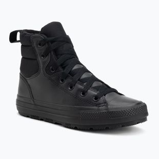 Кецове Converse Chuck Taylor All Star Berkshire mono black