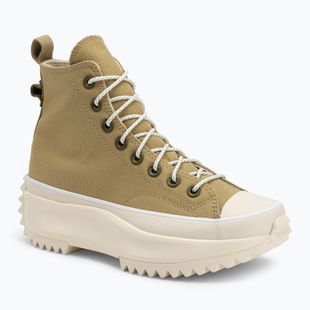 Детски маратонки Converse Run Star Hike toad