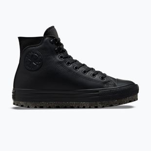 Кецове Converse Chuck Tylor Citytrek black