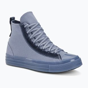 Кецове Converse Chuck Taylor All Star Cx Exp2 Hi A06587C thunder daze/navy/thunder daze