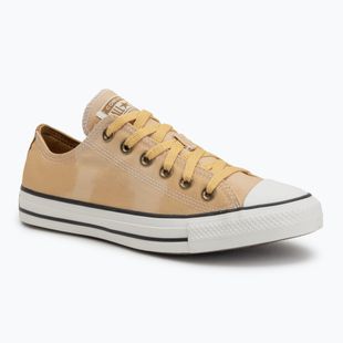Converse Chuck Taylor All Star Utility детски маратонки слънчоглед/трек тен/винтидж бяло