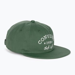 Бейзбол шапка Converse Graphic 6 Panel admiral elm