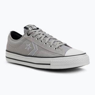 Converse Star Player 76 сиви детски маратонки