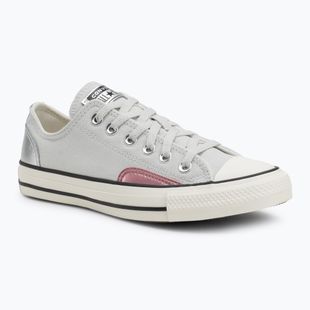 Дамски маратонки Converse Chuck Taylor All Star Y2K Chrome gray