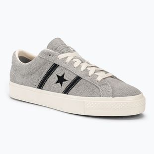 Кецове Converse One Star Academy Pro Ox A07619C grey/charcoal