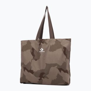 Дамска чанта Converse Camo Canvas Converse utility