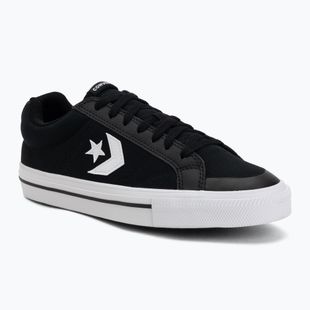 Кецове Converse Sport Casual Low black