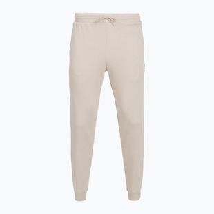 Панталони Converse Go-To Standard Fit Chuck Taylor Patch Pants 10026982-A03 papyrus