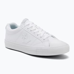 Кецове Converse Sport Casual white/white