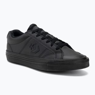 Кецове Converse Sport Casual black/black