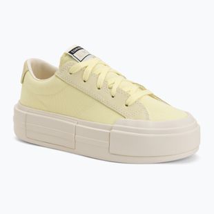 Кецове Converse Chuck Taylor All Star Cruise lemon slushy/erget/black
