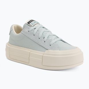 Кецове Converse Chuck Taylor All Star Cruise blue/white