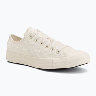Дамски кецове Converse Chuck Taylor All Star erget/erget/erget