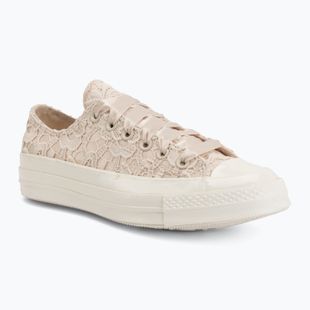 Кецове Converse Chuck 70 neutral
