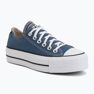 Кецове Converse Chuck Taylor All Star Lift poseidon