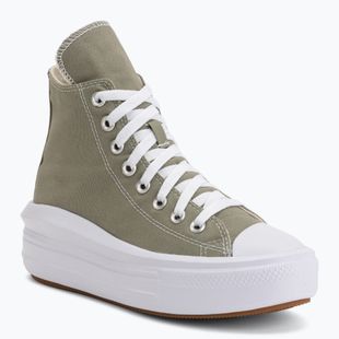 Кецове Converse Chuck Taylor All Star Move thyme