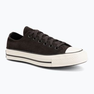 Кецове Converse Chuck 70 chocolate/tan