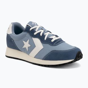 Обувки Converse Omega Trainer yeti blue