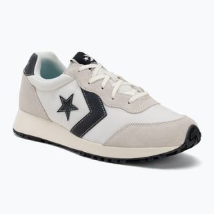 Обувки Converse Omega Trainer vintage white