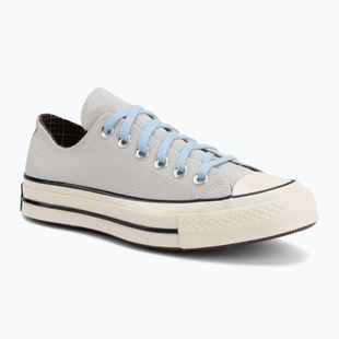 Кецове Converse Chuck 70 dove grey
