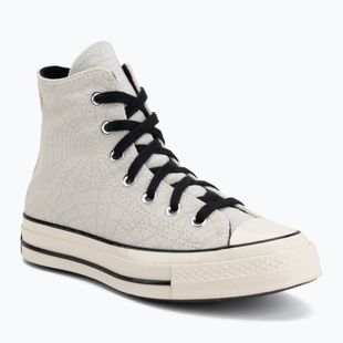 Кецове Converse Chuck 70 khaki/off white