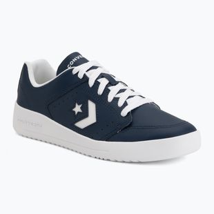 Обувки Converse Day One Court navy