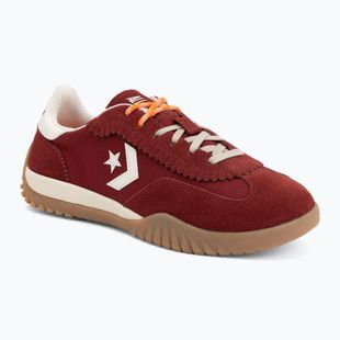 Обувки Converse Run Star Trainer brick