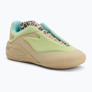 Обувки за баскетбол Converse Shai 001 Lace Up last straw