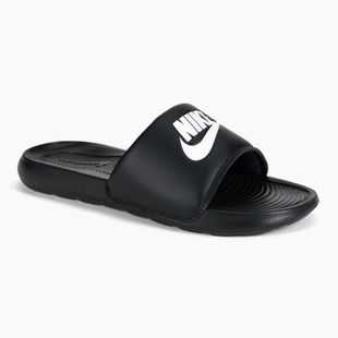 Мъжки чехли Nike Victori One Slide black/black/white