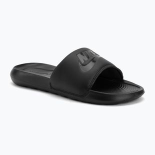 Дамски чехли Nike Victori One Slide black/black/black