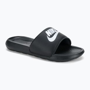 Дамски чехли Nike Victori One Slide black/black/white