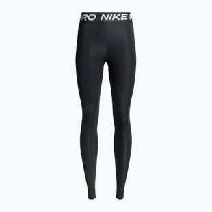 Дамски клин Nike Pro 365 Tight black