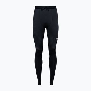 Мъжки клин за бягане Nike Phenom Elite Dri-Fit black